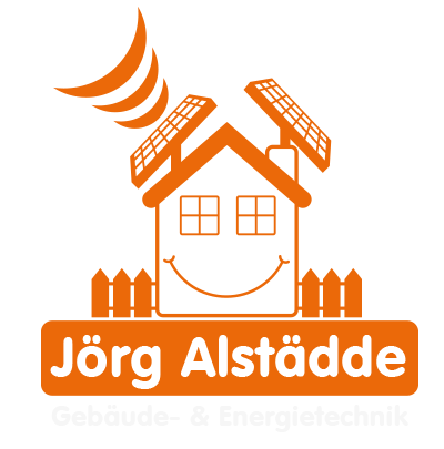 Logo 1