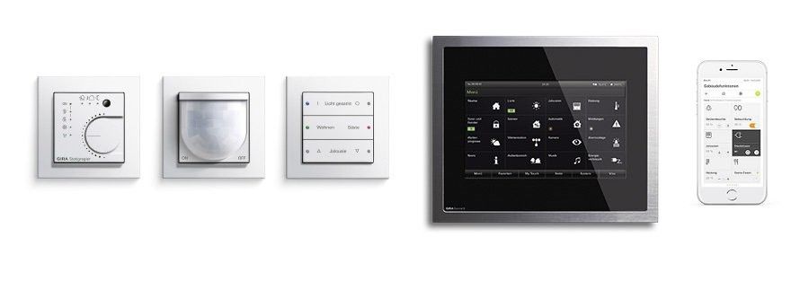 gira knx bediengeraete 900x332px 10587 1446076879 10587 1481878522